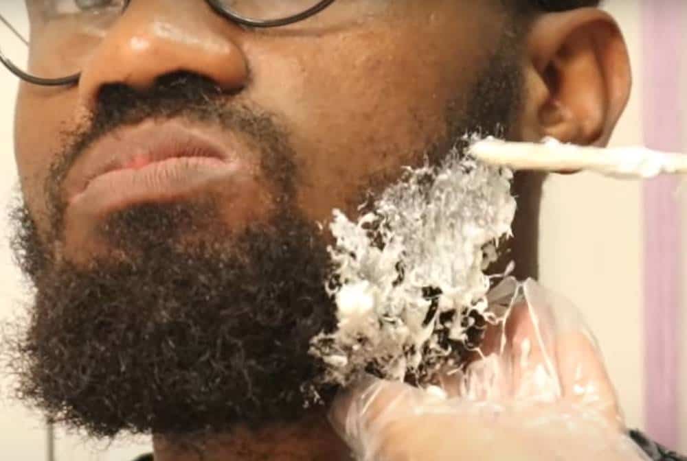 Beard Relaxers Reviewed: Choose The Best One For You – BeardContent