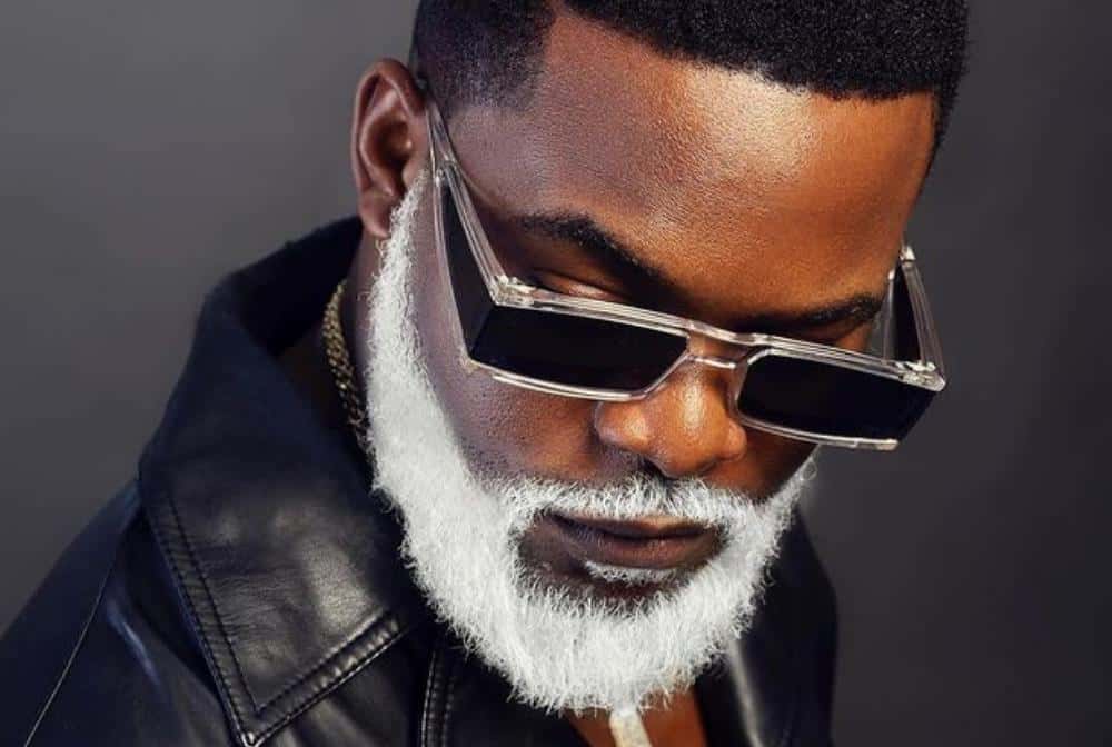 11-best-beard-dyes-for-black-men-in-2022-detailed-review-beardconten